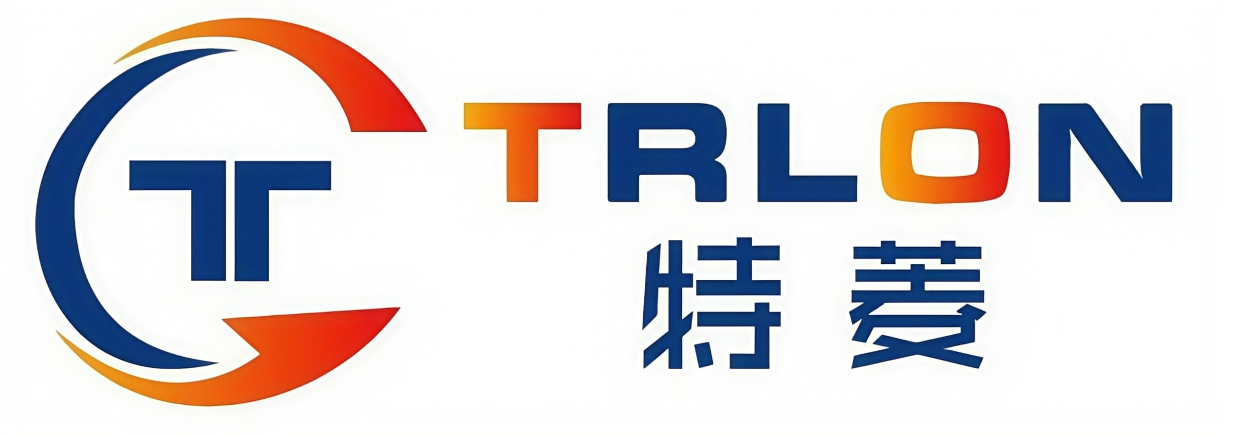 賽達-軟化純凈水設備-桶裝礦泉水生產線-臭氧發生器廠家